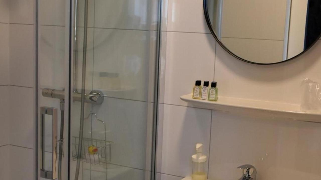De Gusto Bed and Breakfast Schiedam Εξωτερικό φωτογραφία